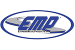 Extreme Metal Products